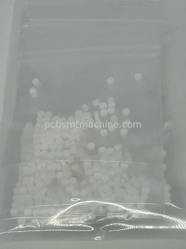 히타치 시그마 필터 3.0x1.5mm SMT 소모품