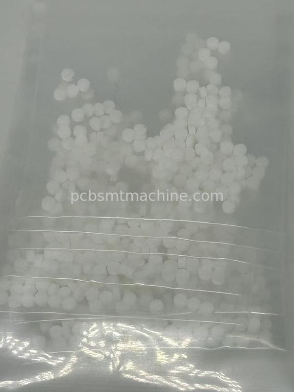 히타치 시그마 필터 3.0x1.5mm SMT 소모품