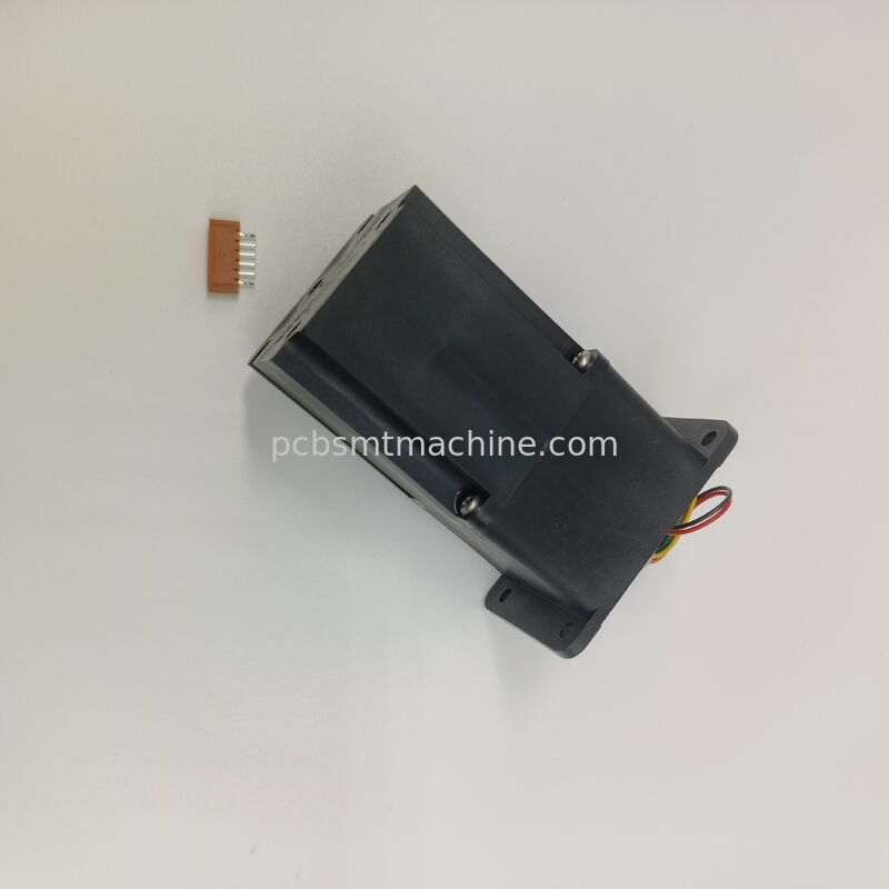 히타치 슬립 링 KYB-M7027-00 (0916D30T / KYB-M7027-00X) | 인피니트 자동화 주식회사