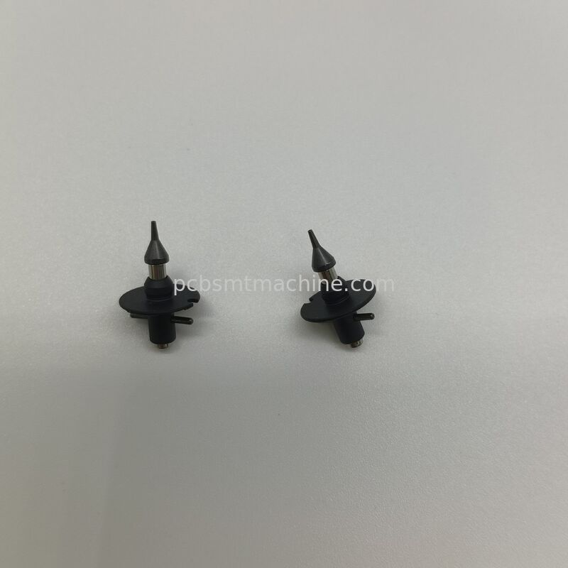 FUJI NXT H12 노즐 0.5mm 2AGKNG004103 – 마이크로 부품 배치를 위한 정밀도