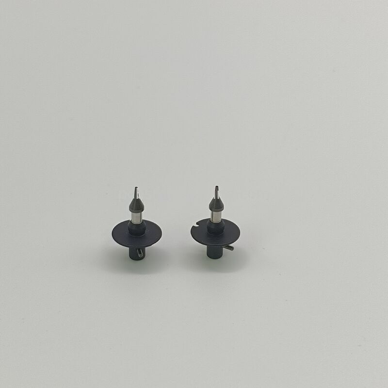 FUJI NXT H12 노즐 0.5mm 2AGKNG004103 – 마이크로 부품 배치를 위한 정밀도