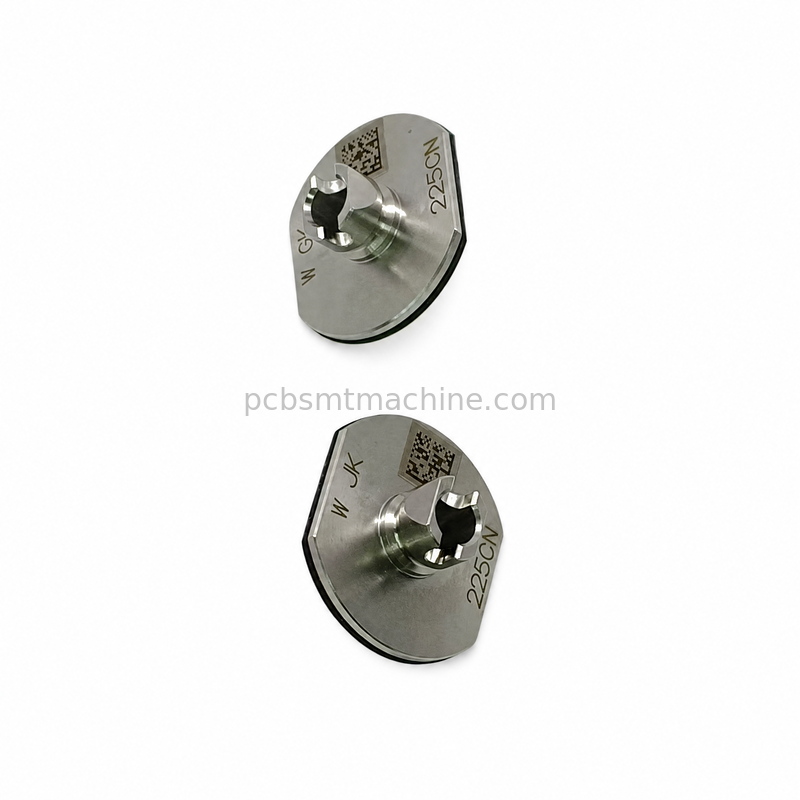 N610040782AA KME 노즐 225C - 파나소닉 CM402 SMT 마운터용 오리지널 스타일 노즐