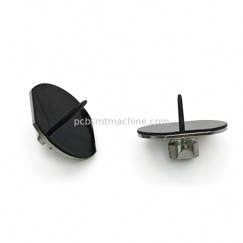 N610040782AA KME 노즐 225C - 파나소닉 CM402 SMT 마운터용 오리지널 스타일 노즐