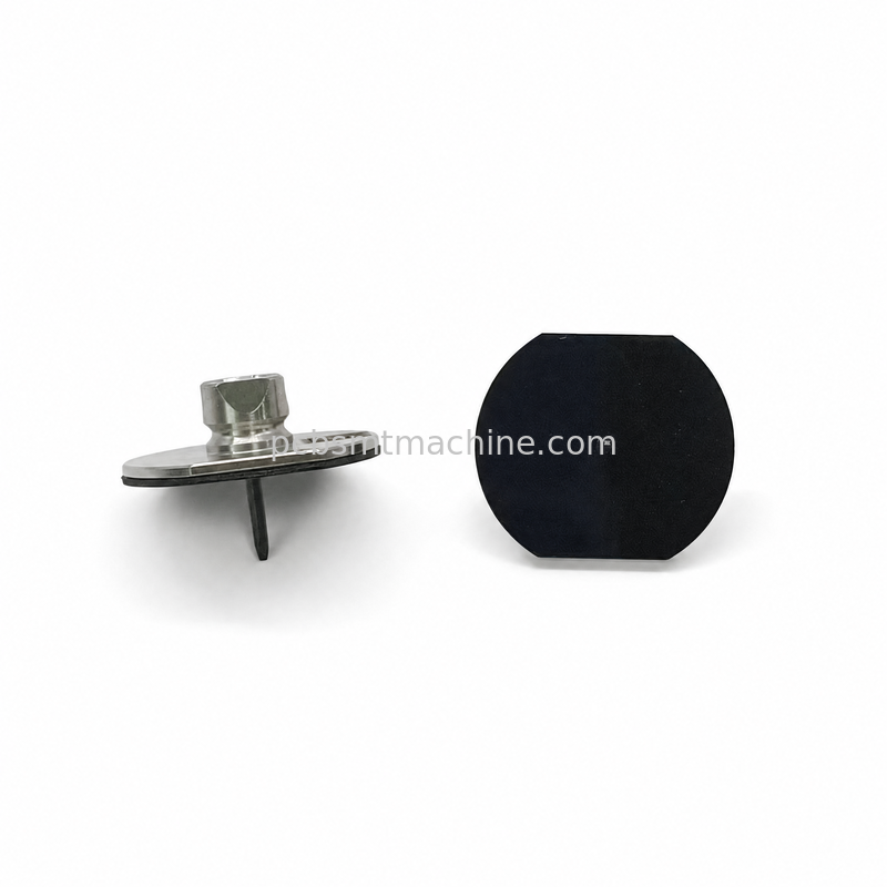 N610040782AA KME 노즐 225C - 파나소닉 CM402 SMT 마운터용 오리지널 스타일 노즐
