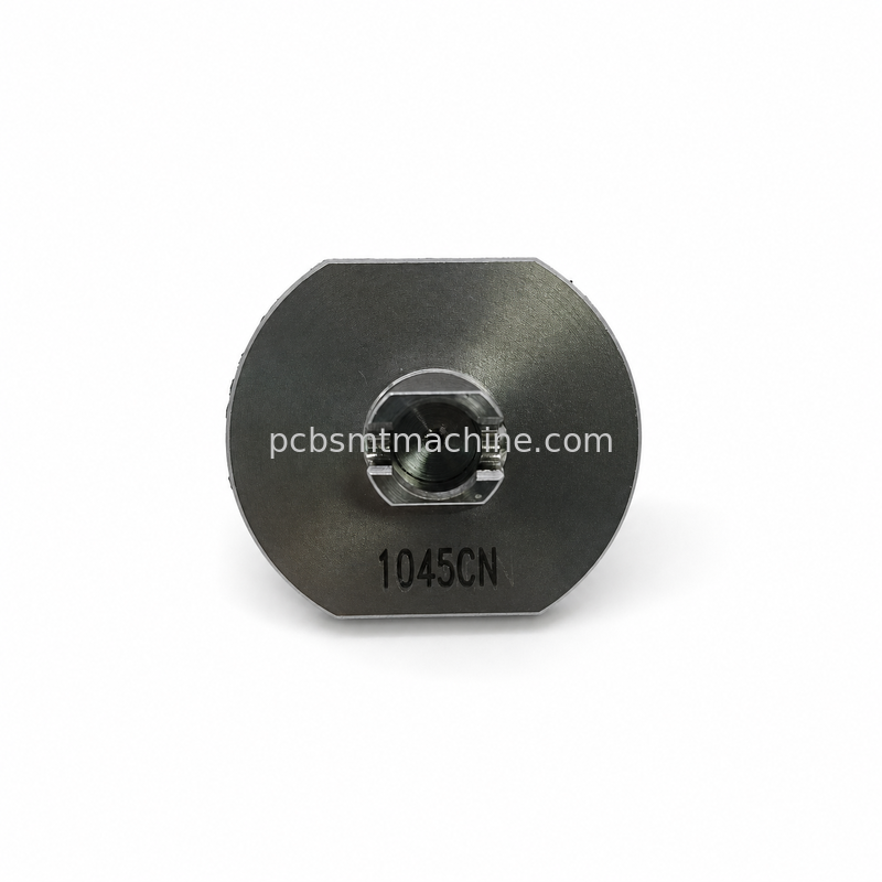 Panasonic KME Custom Nozzle 1045CN – CN‑Series SMT Pick‑and‑Place Nozzle for CM402 CM602 NPM BM221 BM123