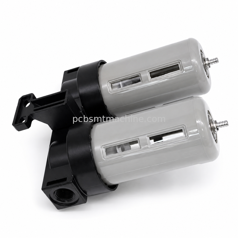 KHW-M8501-20X 블로어 필터 Yamaha YSP YCP SMT 프린터 교체 공기 필터 예비 부품