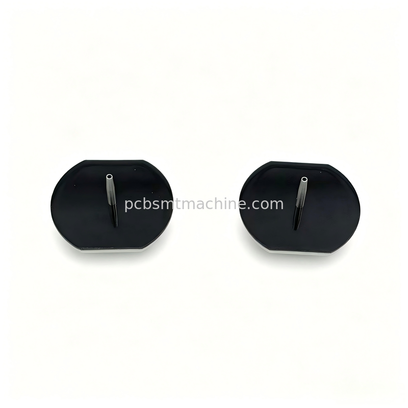 Original Panasonic KME 115A Nozzle KXFX037NA00 SMT Pick Nozzle for CM202 CM402 CM602