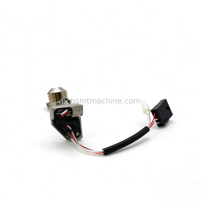 7286400 Gen3 Heater for Lead-Free Soldering with BGA/QFP Components and Convection Heating Tube