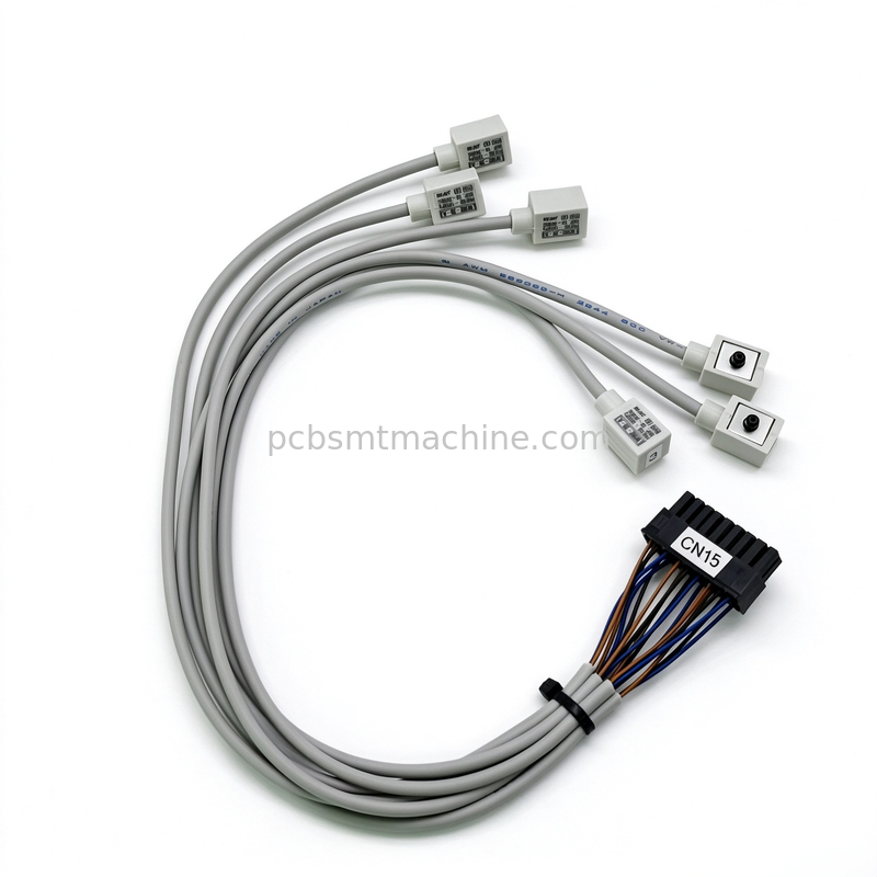 Original New Panasonic NSB Pressure Sensor High Precision Plug-and-Play Dust Resistant Vacuum Pressure Sensor
