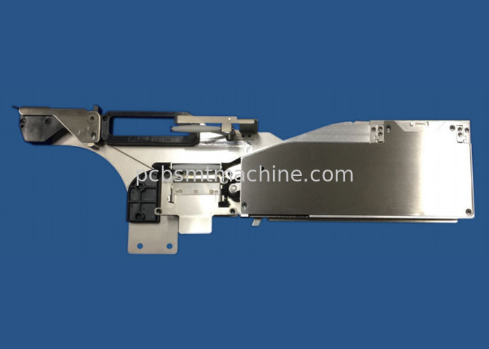 아주 새로운 OEM W56 후지 NXT 선택과 장소 공급 장치 SMT 예비품 AA84625