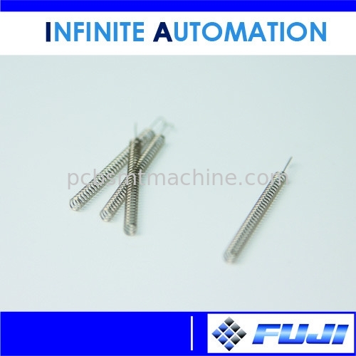 Original and new Fuji NXT Machine Spare Parts for Fuji NXT Chip Mounters, DNPH2130, SPRING