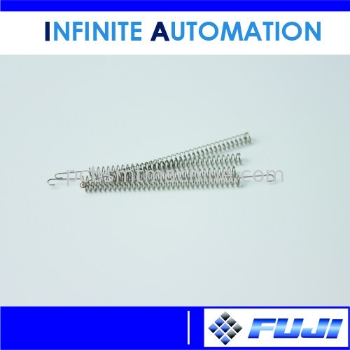 Original and new Fuji NXT Machine Spare Parts for Fuji NXT Chip Mounters, DNPH2130, SPRING