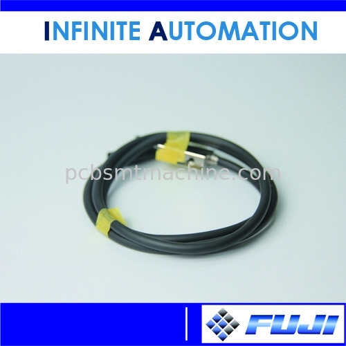 Original and new Fuji NXT Machine Spare Parts for Fuji NXT Chip Mounters, XS01245, Touch Sensor