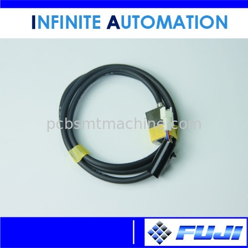 Original and new Fuji NXT Machine Spare Parts for Fuji NXT Chip Mounters, XS01245, Touch Sensor