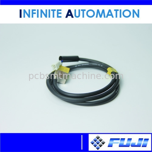 Original and new Fuji NXT Machine Spare Parts for Fuji NXT Chip Mounters, XS01245, Touch Sensor