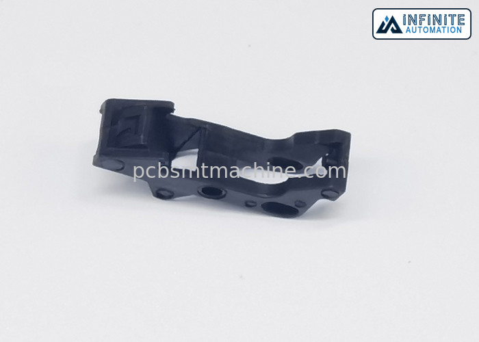 ZS 8 밀리미터 공급 장치, 야마하 공급 장치 교체 부분을 위한 KLJ-MC145-00 수단 테이프 가이드 Ｆ