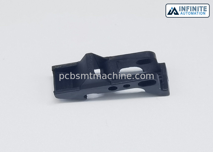 ZS 8 밀리미터 공급 장치, 야마하 공급 장치 교체 부분을 위한 KLJ-MC145-00 수단 테이프 가이드 Ｆ
