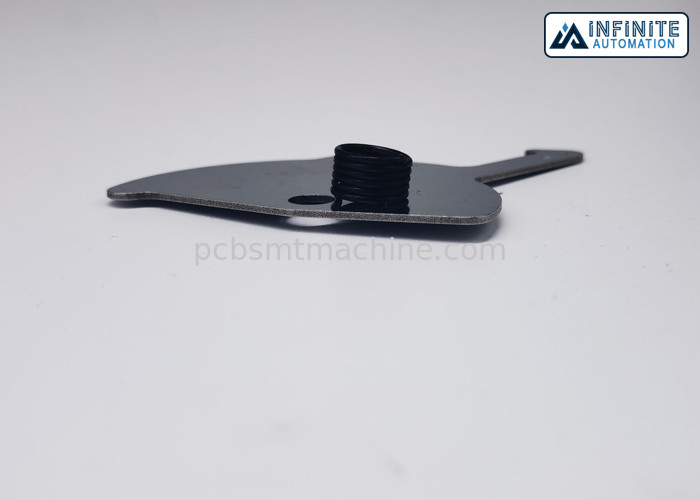 카피와 야마하 FV 디형 공급 장치를 위한 새로운 K87 M114A 10X 잠금 레버 조립