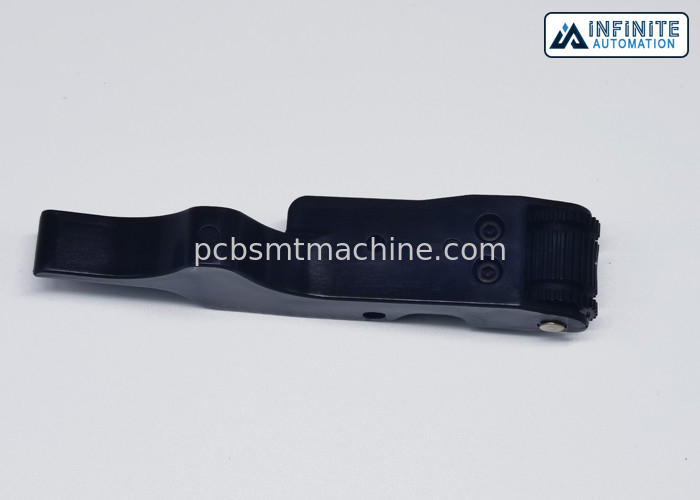 야마하 24MM SMT 공급 장치 SS ZS 타입을 위한 KHJ MC46V 00 수단 조립