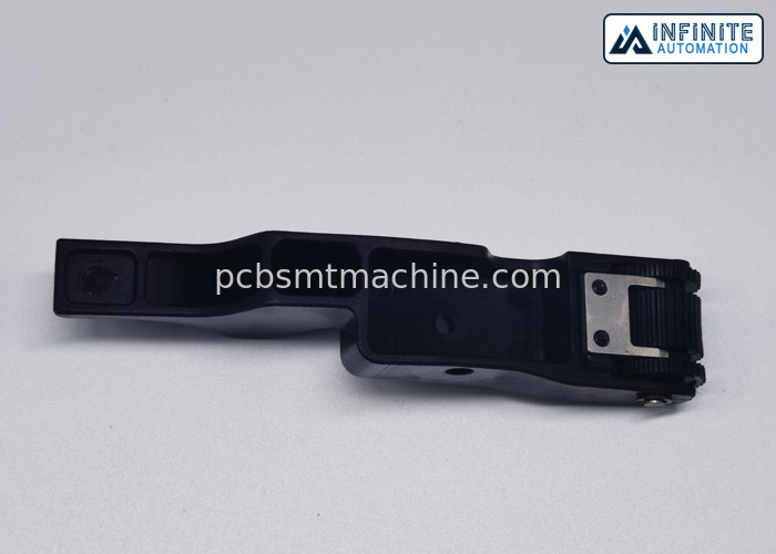 야마하 24MM SMT 공급 장치 SS ZS 타입을 위한 KHJ MC46V 00 수단 조립