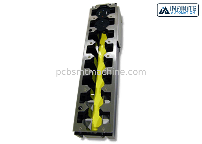 원래 후지 NXT 후지 NXT M6 II명의 팬 - LT 노즐 스테이션 NC8LB/UL017**, 후지 NXT H01/H02 노즐 스테이션