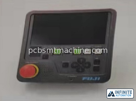 NXT 전시 AJ53200, NXT II 전시 2EGKSA004100,  NXT 3세 전시 2EGTBC024300, 후지 NXT SMT 기계 교체 부분
