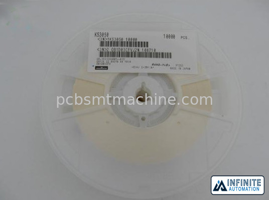 KA-9898T63245, K53050, K5488B 후지 NXT 인민 행동 운동 재료 - 후지 NXT SMT 선택과 장소 기계 사용
