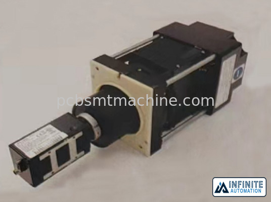 UG00600	후지 NXT 요소 고정 카메라 - 후지 NXT SMT 골라내어 붙이기 기계 사용