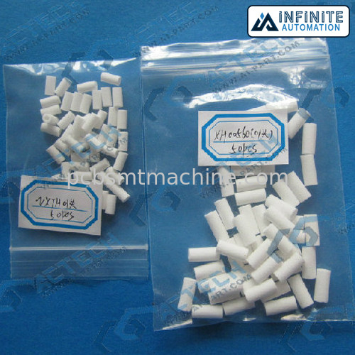 XH00100 / XH00940 후지 NXT H01 SMT 기계 필터