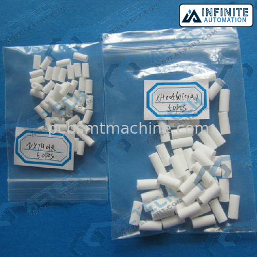 부품번호 XH00560 후지 NXT H01 SMT 기계 필터