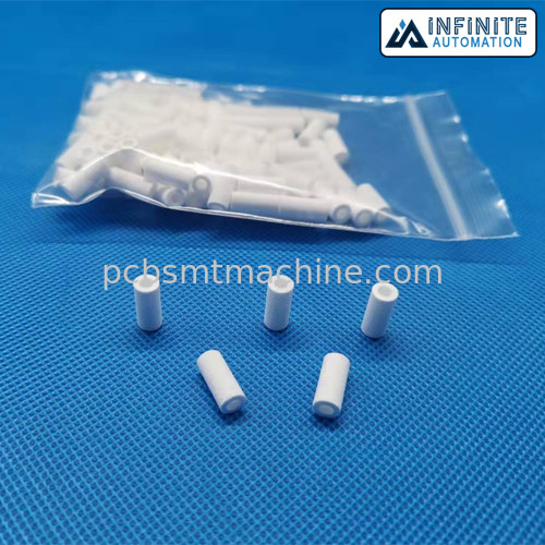 부품번호 XH00560 후지 NXT H01 SMT 기계 필터