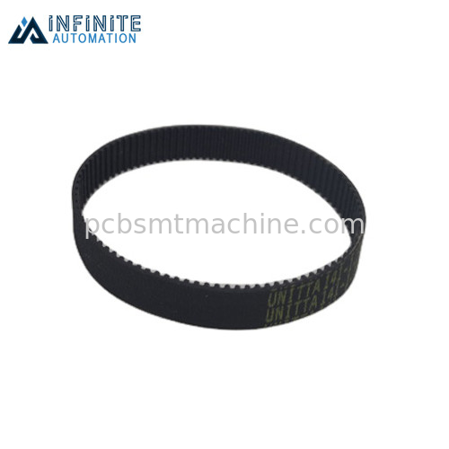 고품질 한와 삼성 SM481/SM471 Ｒ 샤프트 타이밍 벨트 MC05-000120 | 중국 업체 위의 최상의 가격 제안