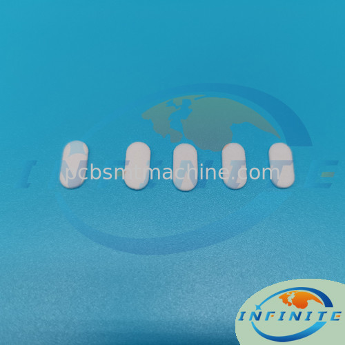 고품질 후지 NXT H01 필터 AIM100 | 후지 NXT SMT 기계 필터 중국 공급자