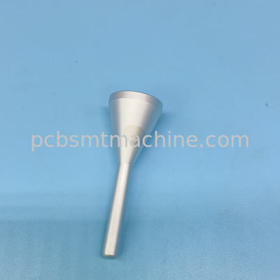Ersa 199983 선택 용접 노즐 (S NOZZLE 3.0/6.0H=62; B14,1)